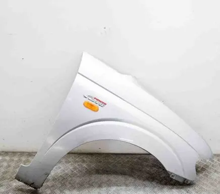 SsangYong Rodius Fender 5182121000