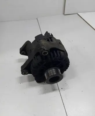 BMW 3 E46 Generator/alternator TG15C012 2542672B 778980