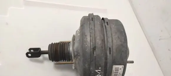 Mercedes-Benz Vaneo W414 Brake booster A0054301530 0049050677030304