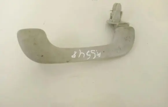 Renault Laguna II Front interior roof grab handle