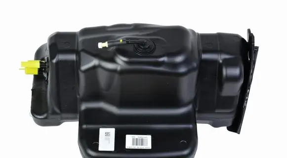 Iveco Daily 6th gen AdBlue liquid reservoir 5802823933