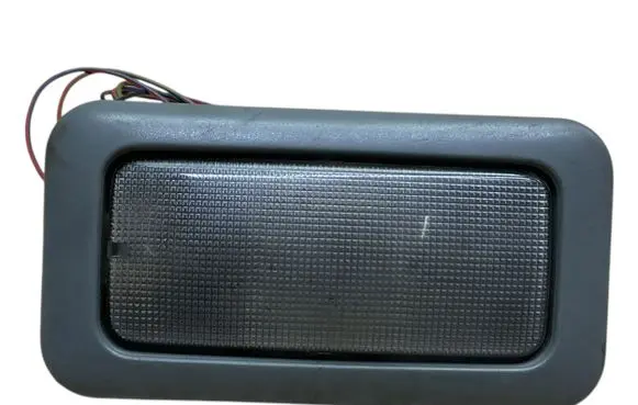 Renault Trafic II (X83) Other interior light 8200100587 8200100588