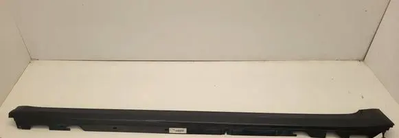 BMW 5 G30 G31 G38 Sill 7435873