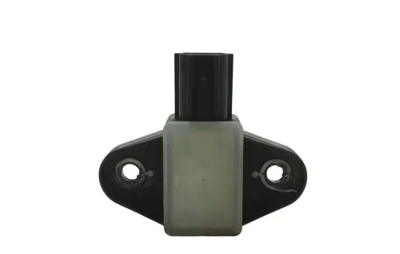 Volkswagen PASSAT CC Airbag deployment crash/impact sensor 5N0959354 00700116KT 1100303