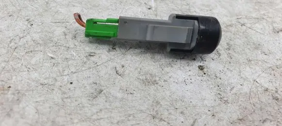 Honda Accord Other devices NOCODE