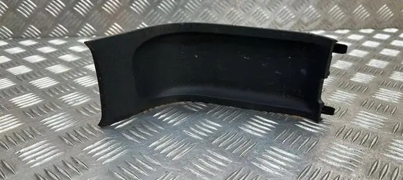 Citroen C4 Cactus Other interior part 9802294377