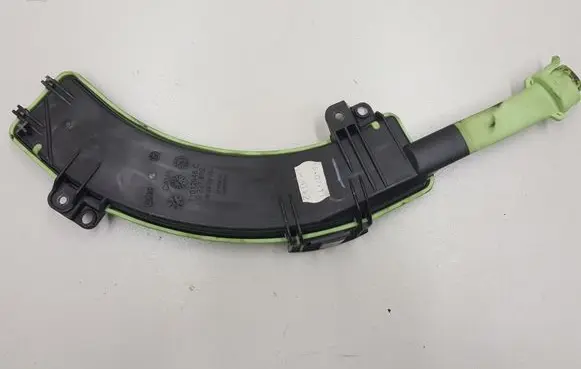 BMW 3 F30 F35 F31 Air filter box cover T1012948C 9237552