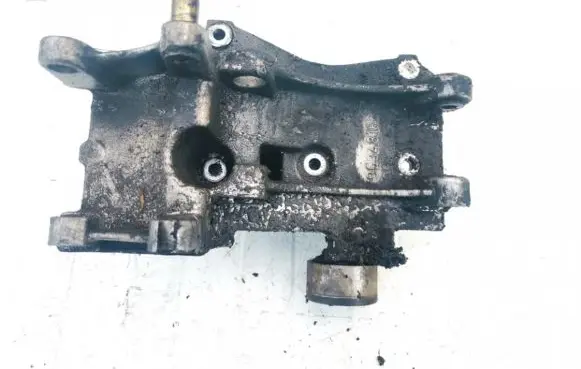 Citroen Xsara Picasso Engine mounting bracket 96348182