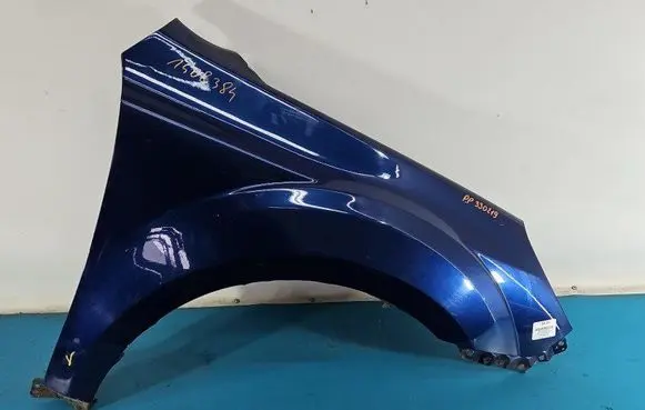 Fender