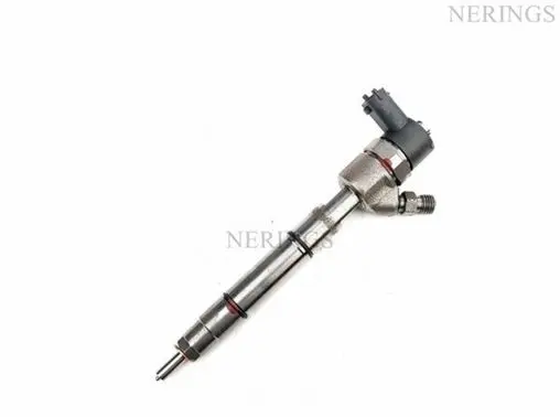 Hyundai Matrix Fuel injector 0445110223 0986435160