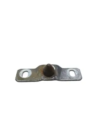 Peugeot Boxer Sliding door check strap stopper 