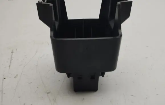 Audi A7 S7 4G Immobiliser reader (aerial) 4H0909131