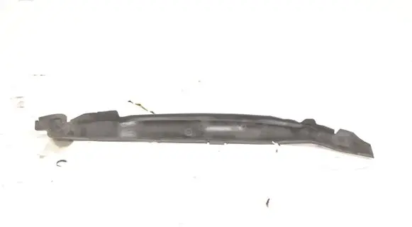 Volkswagen T-Cross Fender foam support/seal 2GM821111B