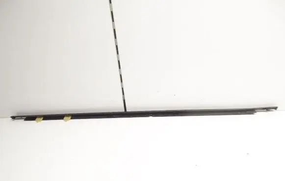 Mazda 626 Front door trim (molding) 