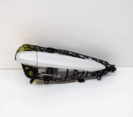 BMW X6 F16 Rear door exterior handle 7384808