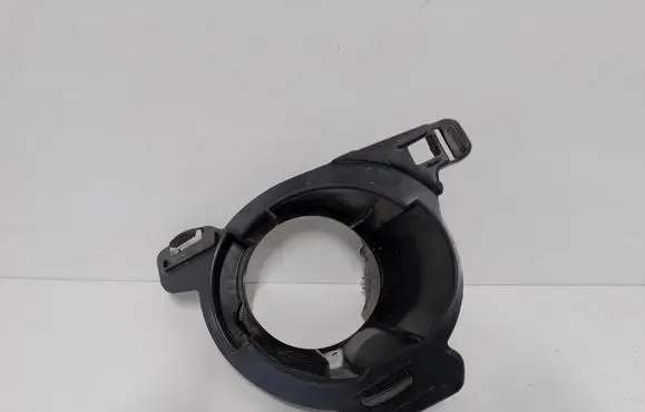 Dacia Dokker Front fog light trim/grill 269166776R