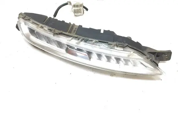 Citroen C4 Grand Picasso LED Daytime headlight 967603E480 89200921 GB780EM00