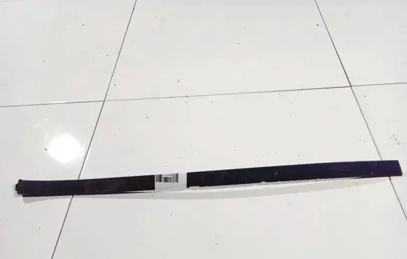 Volvo S80 Other interior part 9478904