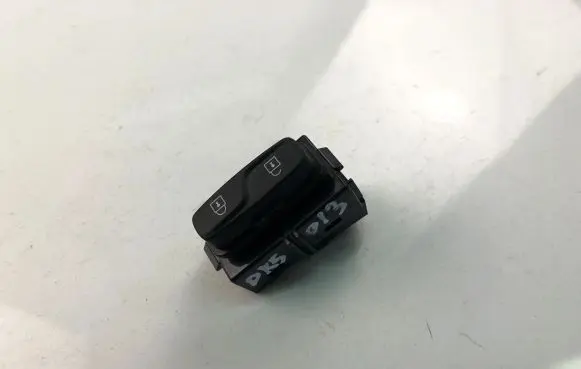 Volvo S60 Other switches/knobs/shifts 31272014