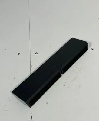 Skoda Kodiaq Other trunk/boot trim element 5E5867574