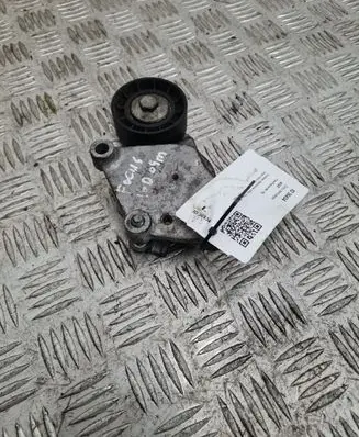 Ford Focus Generator/alternator belt tensioner 