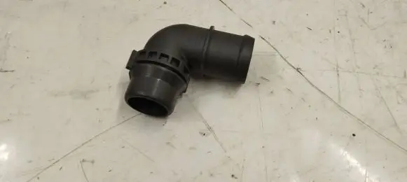 Skoda Octavia Mk3 (5E) Engine coolant pipe/hose 5q0121619a