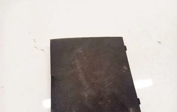 Toyota RAV 4 (XA30) Other interior part 5554542030