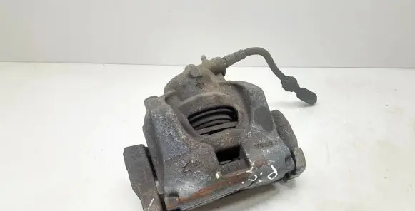 Volvo S60 Front brake caliper