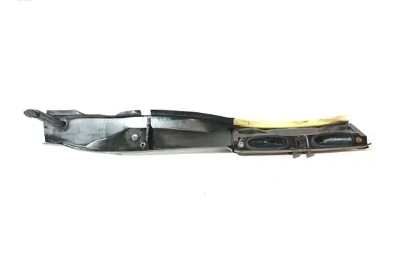 BMW 3 E90 E91 Other engine bay part 504601