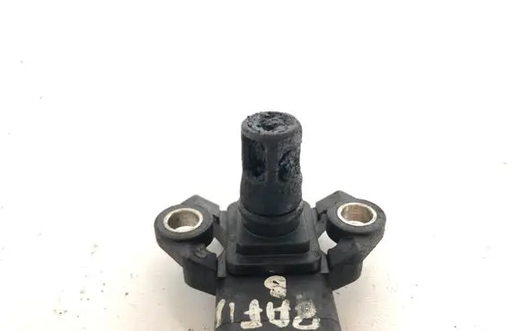 Opel Zafira B Air pressure sensor 8973811911