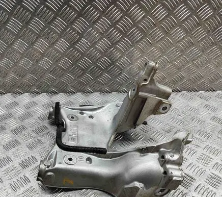 Audi Q5 SQ5 Engine mounting bracket 80A399295