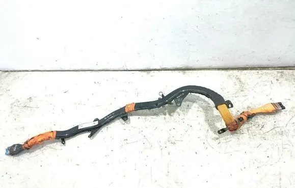 Jeep Wrangler Other wiring loom 68378927AF