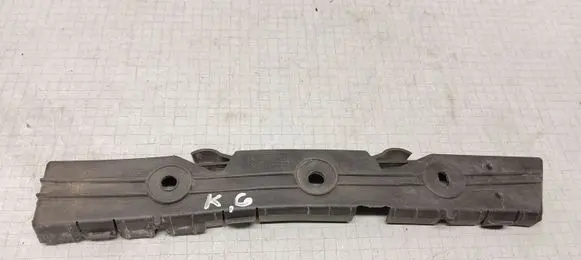 Fiat Bravo Rear bumper mounting bracket 51775456