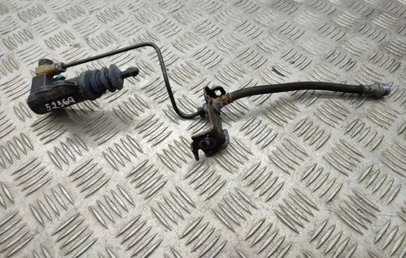 KIA Ceed Clutch master cylinder