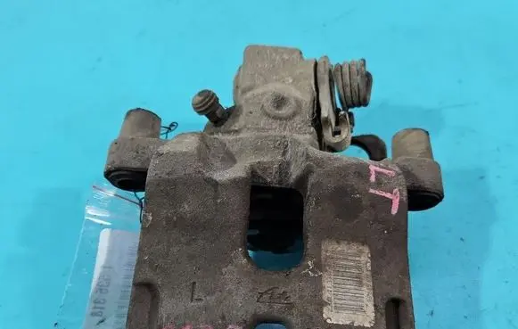 Peugeot 508 Rear brake caliper IMPRK1535318
