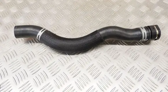 Hyundai Tucson IV NX4 Engine coolant pipe/hose 25414P0000