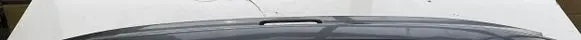 Honda CR-V Tailgate trim 74895SWWE010