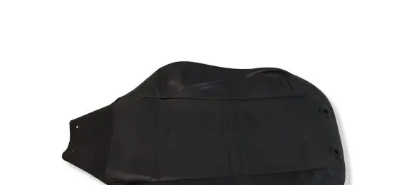 BMW X5 E70 Seat trim 8169458
