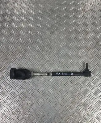 Lexus RX 450H Steering tie rod 