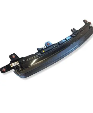 KIA EV6 Third/center stoplight 92700CV0