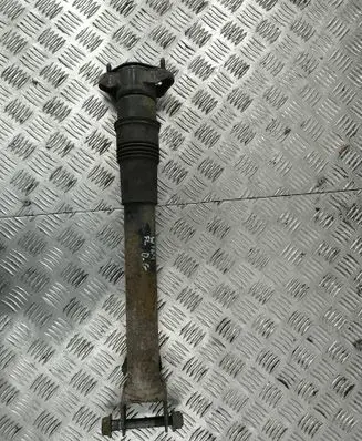 Mercedes-Benz ML W164 Rear shock absorber/damper A1643202531