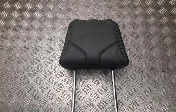 Citroen DS7 Crossback Front seat headrest 268172
