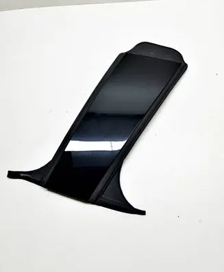 BMW 4 F36 Gran coupe Rear/tail light trim molding 20409410