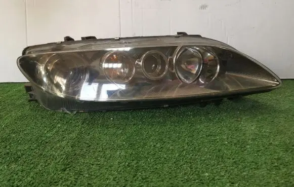 Mazda 6 Headlight/headlamp F014003903R