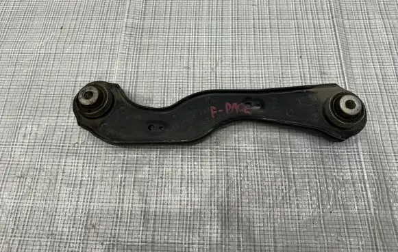 Jaguar F-Pace Rear control arm HK83-5500-AA