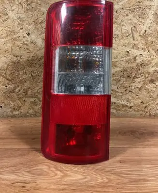 Ford Transit - Tourneo Connect Rear/tail lights 2T1413N412AB