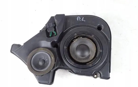 Audi A8 S8 D3 4E Front door speaker 4E0035381