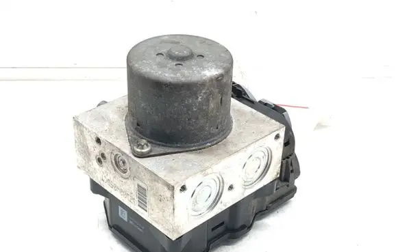 Alfa Romeo 159 ABS Pump 51831526