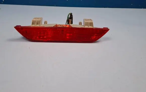 Hyundai Getz Rear tail light reflector 927501C0