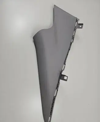 Hyundai Ioniq (D)pillar trim (top) 85850G2001